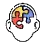 Bespoke Learning & Development programs