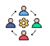 Change Management