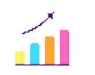 Performance Improvement and Business KPIs