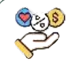 Rewards Management & Compensation and Benefits Design