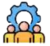 Strategic Workforce Planning