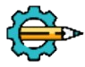 Work Design and Job Description